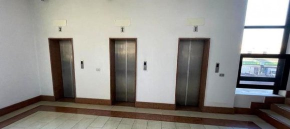 133m² Office in Rovigo, Italy No. 372008 8