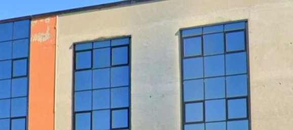 133m² Office in Rovigo, Italy No. 372008 15