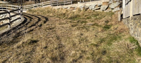 Terreno en Millstatt am See, Austria No. 101635 6