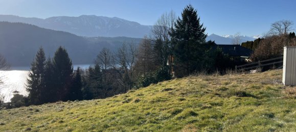 Terreno en Millstatt am See, Austria No. 101635 7