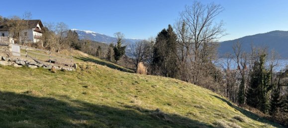 Terreno en Millstatt am See, Austria No. 101635 4