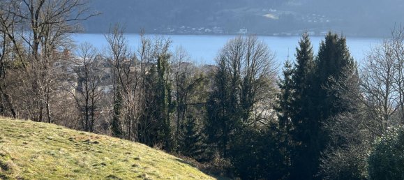 Terreno en Millstatt am See, Austria No. 101635 3