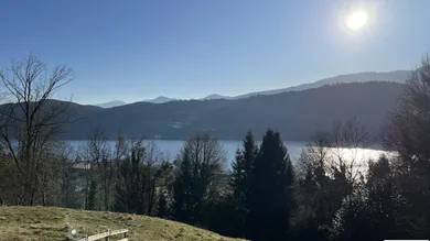 Terreno en Millstatt am See, Austria No. 101635