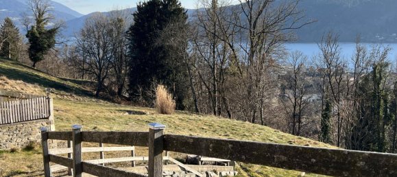 Terreno en Millstatt am See, Austria No. 101635 2