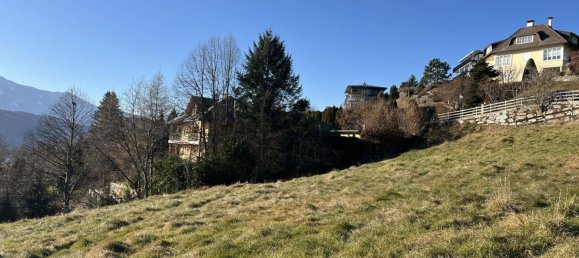 Terreno en Millstatt am See, Austria No. 101635 5