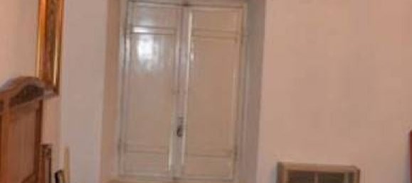 3 chambres Maison à Borgo San Giacomo, Italy No. 332265 23