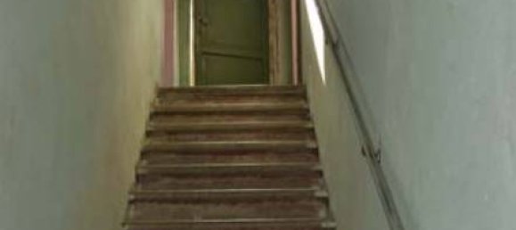 3 chambres Maison à Borgo San Giacomo, Italy No. 332265 28