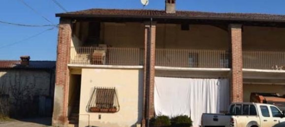 3 chambres Maison à Borgo San Giacomo, Italy No. 332265 5