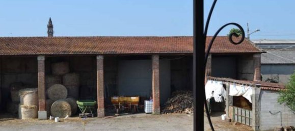 3 chambres Maison à Borgo San Giacomo, Italy No. 332265 19