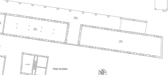 3 chambres Maison à Borgo San Giacomo, Italy No. 332265 38