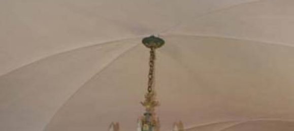 3 chambres Maison à Borgo San Giacomo, Italy No. 332265 25