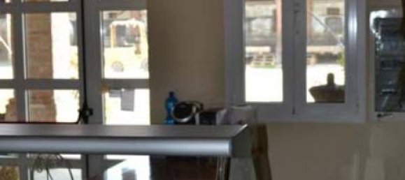 3 chambres Maison à Borgo San Giacomo, Italy No. 332265 31