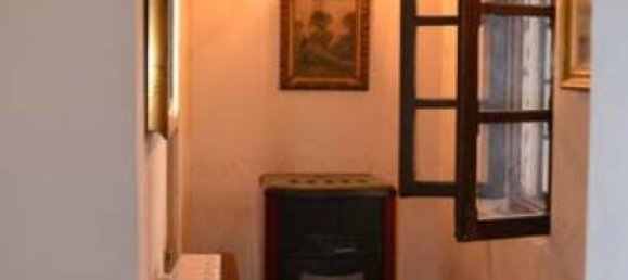 3 chambres Maison à Borgo San Giacomo, Italy No. 332265 27