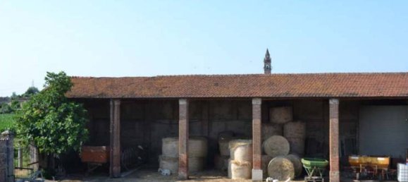 3 chambres Maison à Borgo San Giacomo, Italy No. 332265 18