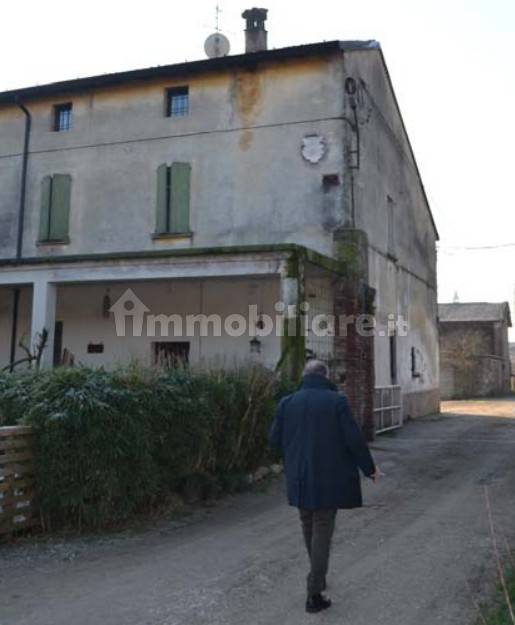 3 chambres Maison à Borgo San Giacomo, Italy No. 332265