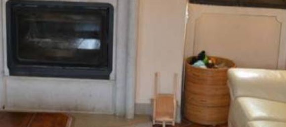 3 chambres Maison à Borgo San Giacomo, Italy No. 332265 24