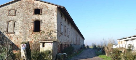 3 chambres Maison à Borgo San Giacomo, Italy No. 332265 17