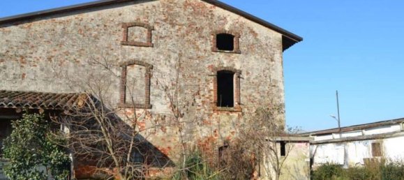 3 chambres Maison à Borgo San Giacomo, Italy No. 332265 16
