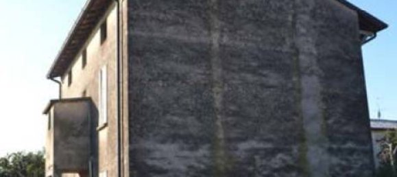 3 chambres Maison à Borgo San Giacomo, Italy No. 332265 8