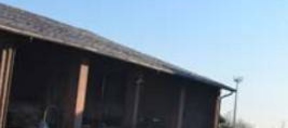 3 chambres Maison à Borgo San Giacomo, Italy No. 332265 14