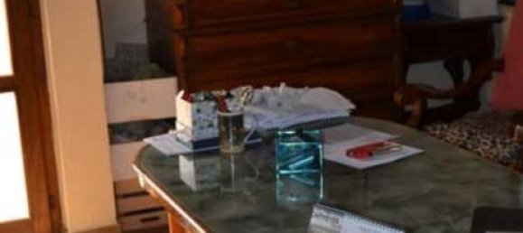 3 chambres Maison à Borgo San Giacomo, Italy No. 332265 29