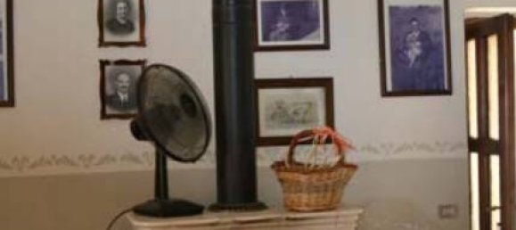 3 chambres Maison à Borgo San Giacomo, Italy No. 332265 20