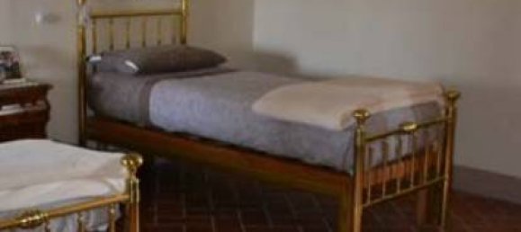 3 chambres Maison à Borgo San Giacomo, Italy No. 332265 26