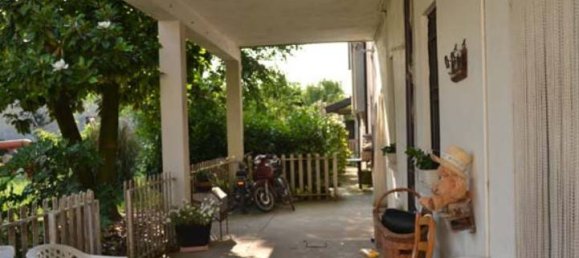 3 chambres Maison à Borgo San Giacomo, Italy No. 332265 3