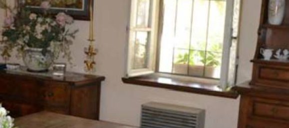 3 chambres Maison à Borgo San Giacomo, Italy No. 332265 21