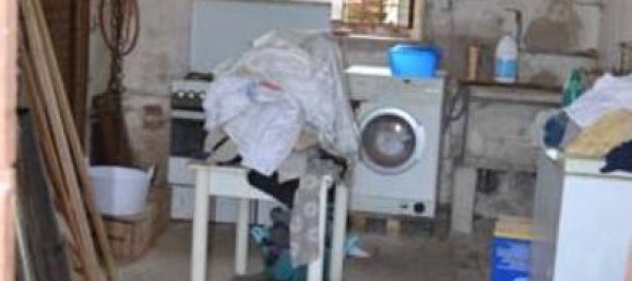 3 chambres Maison à Borgo San Giacomo, Italy No. 332265 22