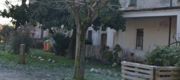 3 chambres Maison à Borgo San Giacomo, Italy No. 332265 2