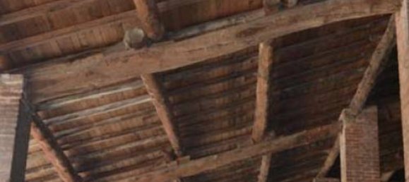 3 chambres Maison à Borgo San Giacomo, Italy No. 332265 33