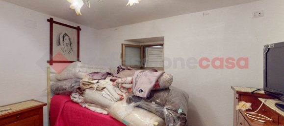 Дом с 5 спальнями в Вальи Сотто, Италия № 237846 39