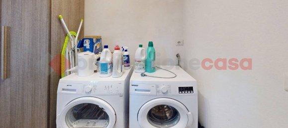 Дом с 5 спальнями в Вальи Сотто, Италия № 237846 32