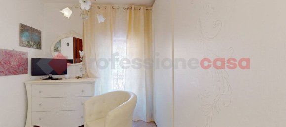 Дом с 5 спальнями в Вальи Сотто, Италия № 237846 18