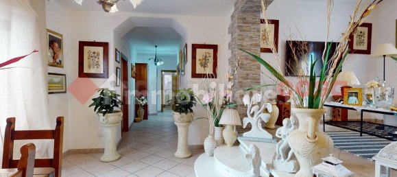 Дом с 5 спальнями в Вальи Сотто, Италия № 237846 25