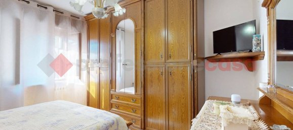 Дом с 5 спальнями в Вальи Сотто, Италия № 237846 7