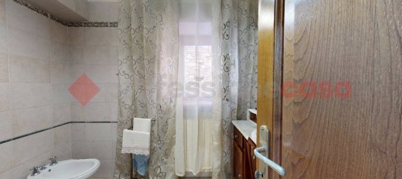 Дом с 5 спальнями в Вальи Сотто, Италия № 237846 11