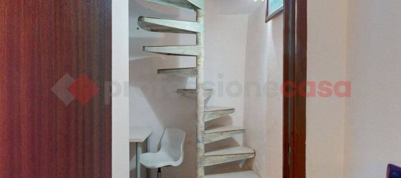 Дом с 5 спальнями в Вальи Сотто, Италия № 237846 40