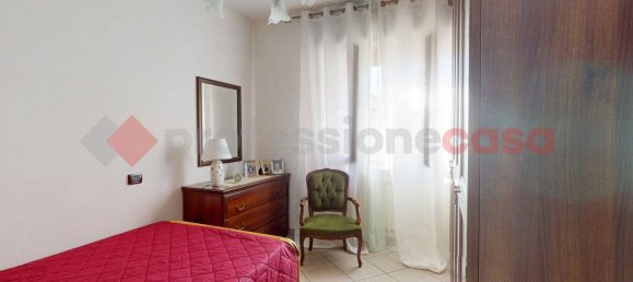 Дом с 5 спальнями в Вальи Сотто, Италия № 237846 9