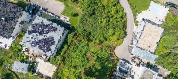 Terrain à Klosterneuburg, Austria 1101m² No. 206564 5