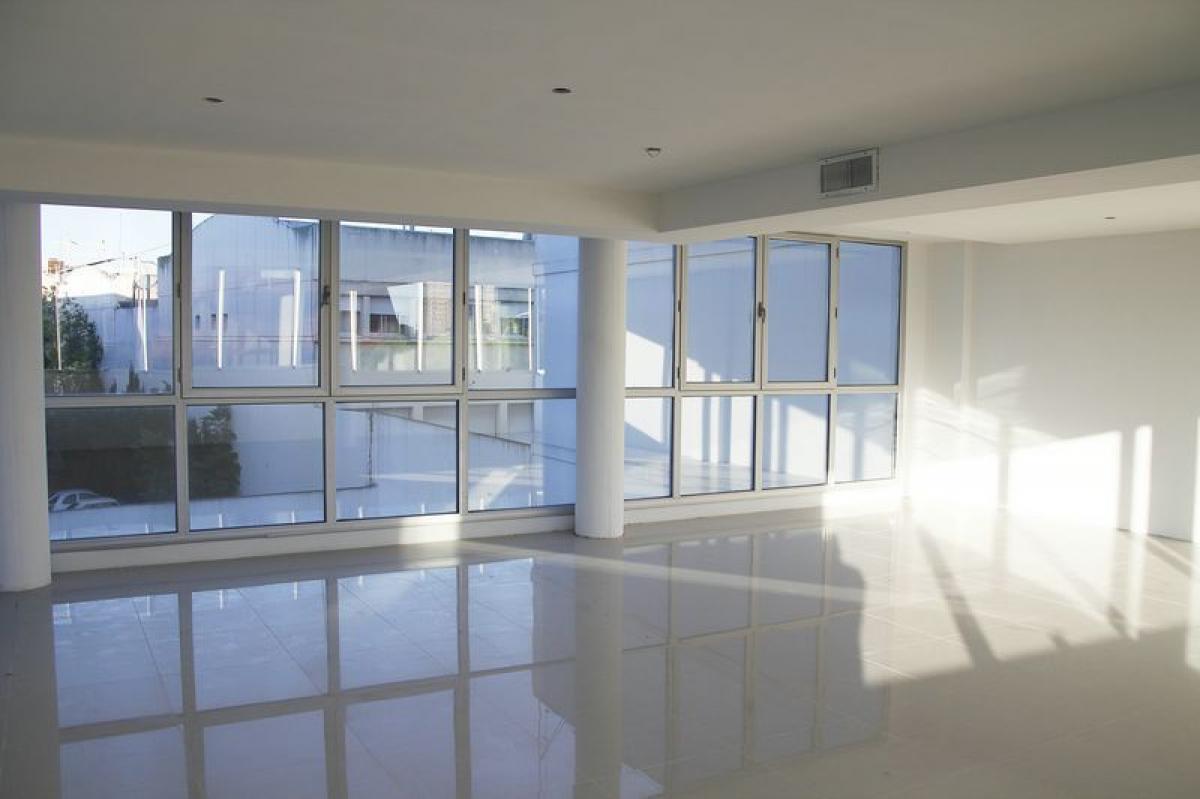 70m² Office in Mar del Plata, Argentina No. 104650