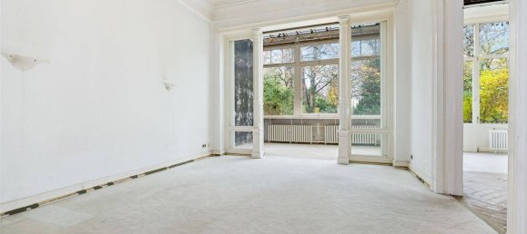 Apartamento de 5 divisões em Eimsbuttel, Germany N.º 45934 2