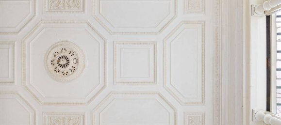 Apartamento de 5 divisões em Eimsbuttel, Germany N.º 45934 4