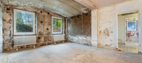 Apartamento de 5 divisões em Eimsbuttel, Germany N.º 45934 10