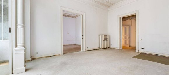 Apartamento de 5 divisões em Eimsbuttel, Germany N.º 45934 5