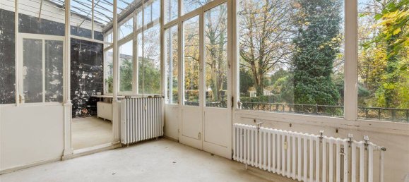 Apartamento de 5 divisões em Eimsbuttel, Germany N.º 45934 8