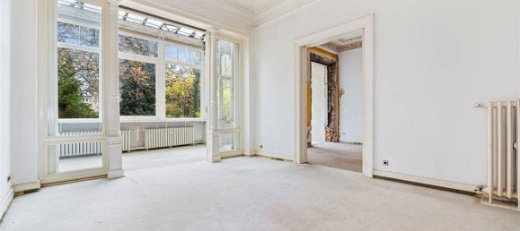 Apartamento de 5 divisões em Eimsbuttel, Germany N.º 45934 3