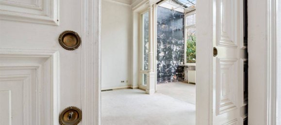 Apartamento de 5 divisões em Eimsbuttel, Germany N.º 45934 9