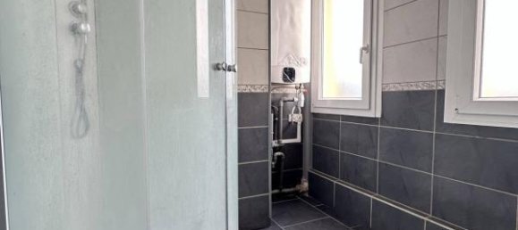 Apartamento T2 em Laon, France N.º 230475 11